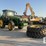 2013-john-deere-8310r-image-6