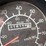 2005-kenworth-t800-image-26