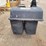 john-deere-d140-image-7