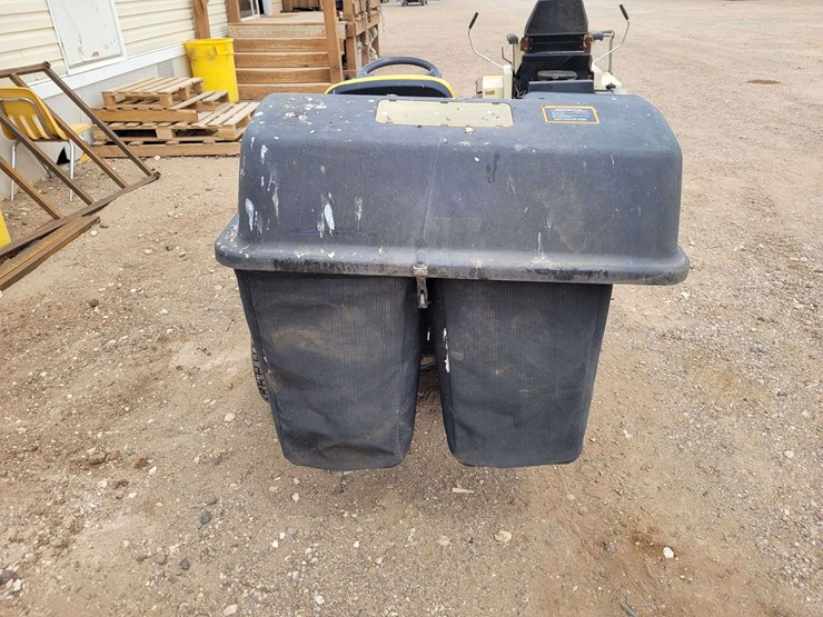 john-deere-d140-image-7