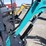 2026-cfg-industry-qk16r-image-11
