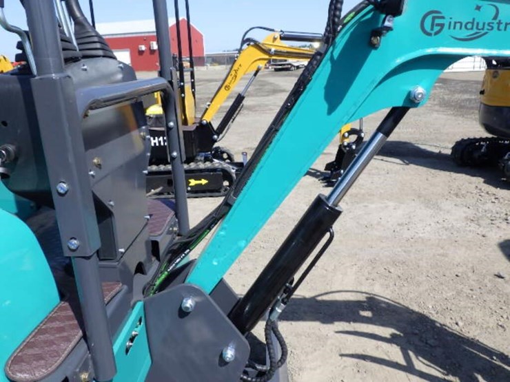 2026-cfg-industry-qk16r-image-11