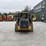 2022-deere-325g-image-3