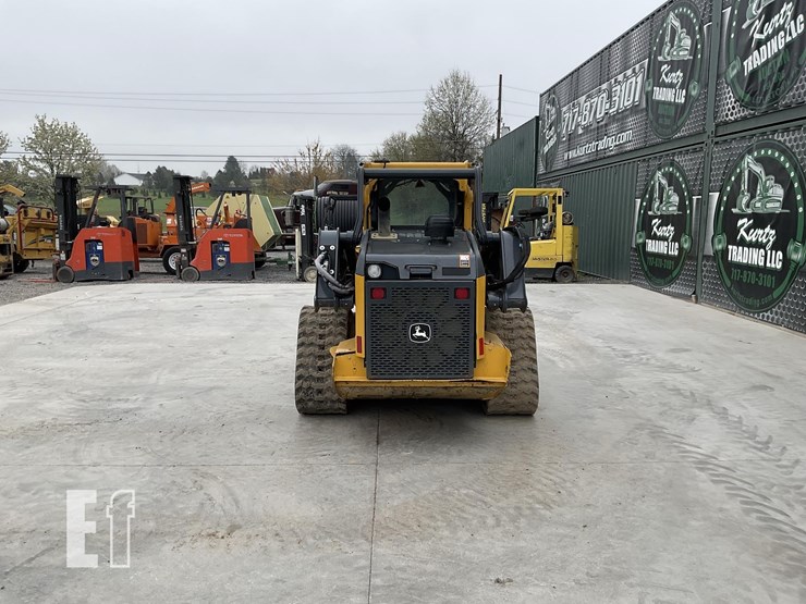 2022-deere-325g-image-3