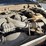 2015-ford-f250-xl-image-21