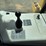 2015-caterpillar-d6n-lgp-image-24