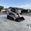 2016-bobcat-t650-image-6
