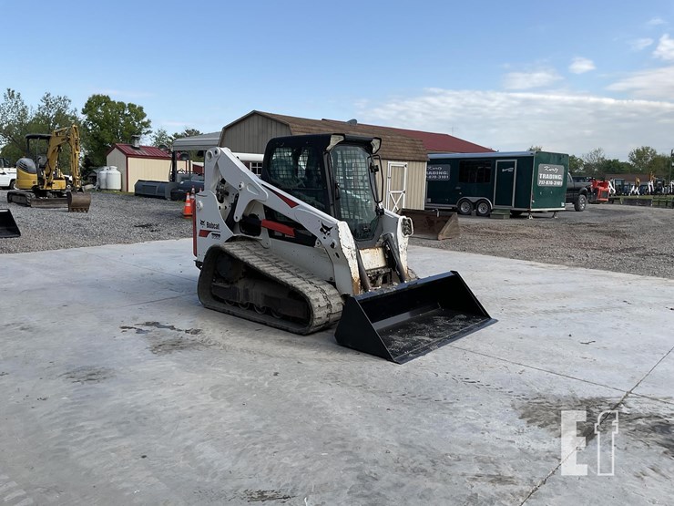 2016-bobcat-t650-image-6
