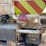 1993-kenworth-t800-image-19