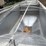 2007-timpte-super-hopper-image-15