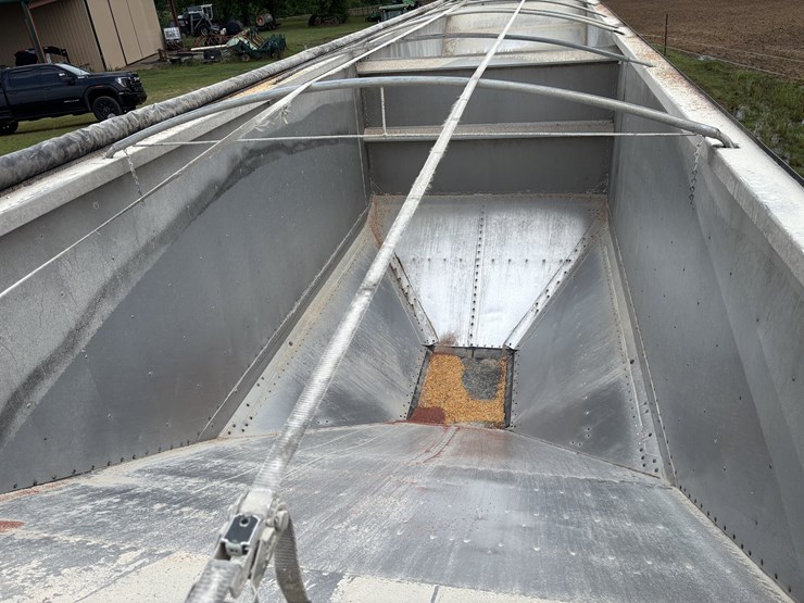 2007-timpte-super-hopper-image-15