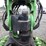 sennebogen-738e-tree-handler-image-40