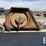 bush-hog-2615-image-3