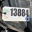 new-holland-lm5060-image-18