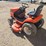 2001-kubota-tg1860-image-4