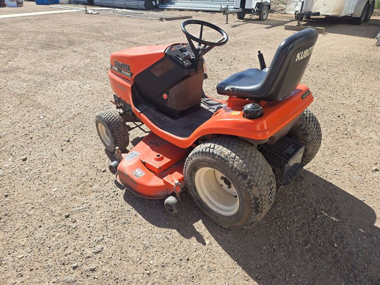 2001-kubota-tg1860-image-4