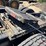 2011-freightliner-cascadia-day-cab-truck-tractor-image-14