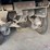 2016-mack-gu713-grantie-tri-axle-dump-truck-image-14
