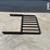 toyota-backrest-image-1