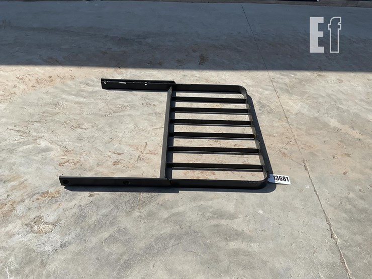 toyota-backrest-image-1