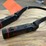#2538-•-snap-on-neck-flashlight-(pr13)-image-1