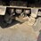 2016-mack-gu713-grantie-tri-axle-dump-truck-image-14