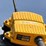 2015-caterpillar-d6n-lgp-image-15
