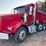 2013-kenworth-t800-image-6