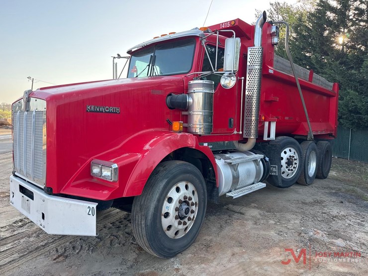 2013-kenworth-t800-image-6