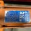#2584-•-jacks-and-supports-assortment-(cw)-image-4