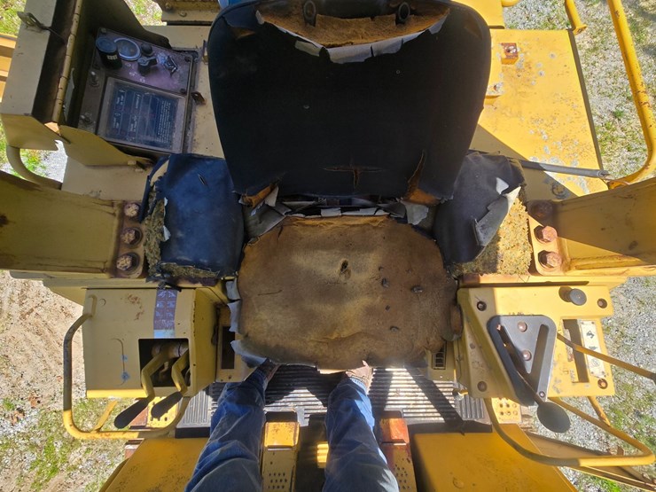caterpillar-963-image-47