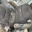 2007-kawasaki-65tm-v-image-12