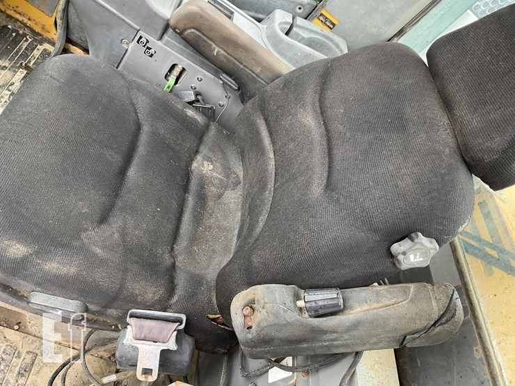 2007-kawasaki-65tm-v-image-12