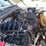 2019-ford-f150-image-89