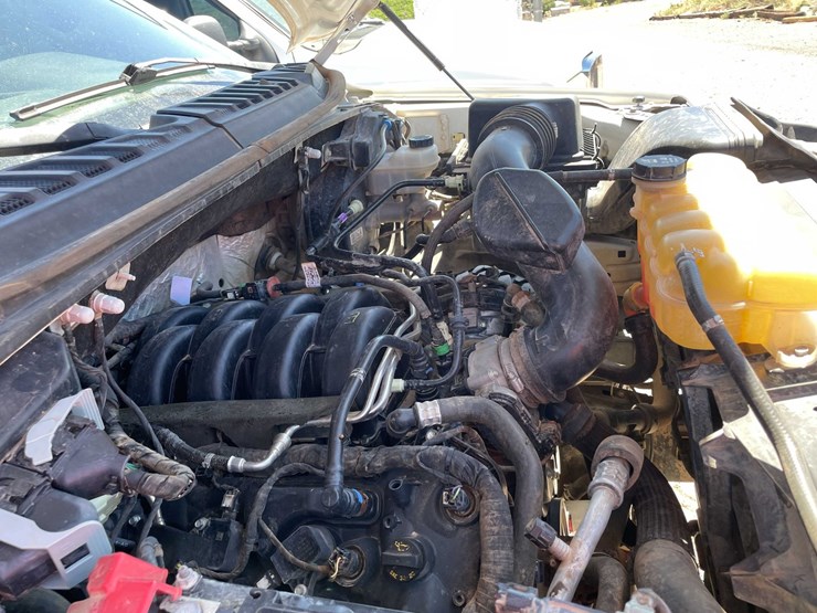 2019-ford-f150-image-89