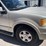 2006-ford-expedition-limited-image-26