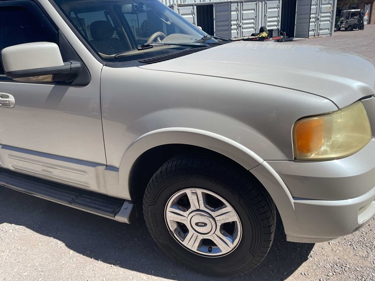 2006-ford-expedition-limited-image-26