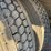 1993-kenworth-t800-image-20