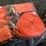 #2522-•-(2)-ratchet-straps,-1.5"-w-x-15'-l-(pr13)-image-5