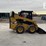 2014-caterpillar-242d-image-5