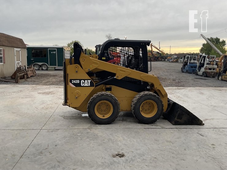 2014-caterpillar-242d-image-5