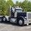 2007-peterbilt-379-image-6