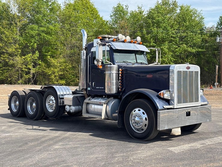 2007-peterbilt-379-image-6