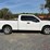 2018-ford-f150-xlt-image-2