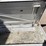 #177-•-rki-truck-toolbox-image-7