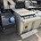 2011-mack-pinnacle-cxu613-image-10