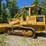 caterpillar-963-image-7