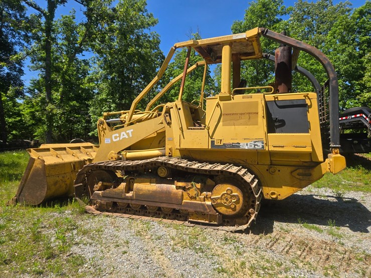 caterpillar-963-image-7