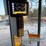 2015-caterpillar-972k-image-23