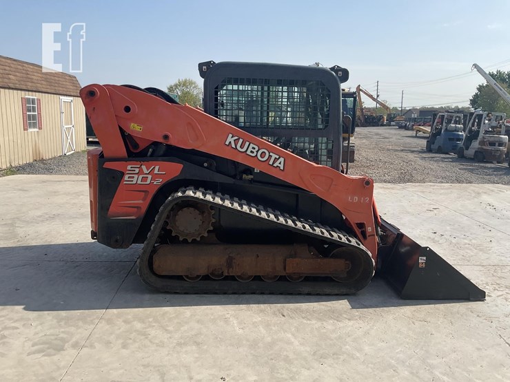 2013-kubota-svl90-2-image-5